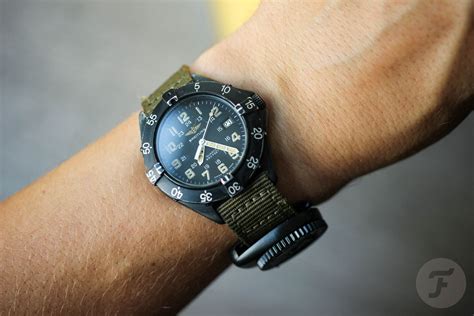 breitling colt wrist|breitling colt military.